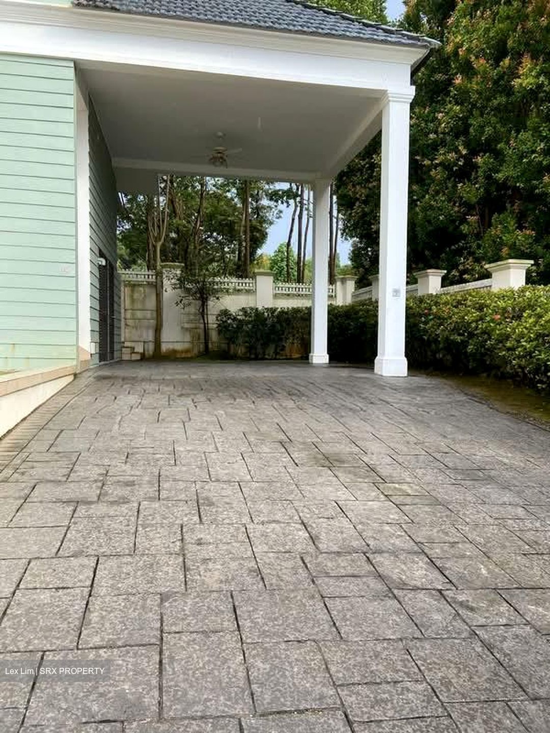 Beechwood Grove (D25), Detached #545797141
